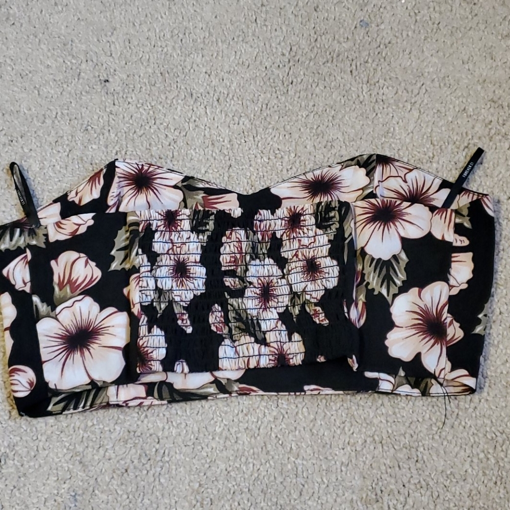 Bandeau - Picture 2 of 3